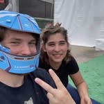 Noah Walter Ostrowski - @koalafied_guitarist - Instagram