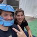 Noah Walter Ostrowski - Facebook