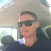 valterostroski - @walterostroski - TikTok