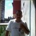 Walter Alberto Ostrowski - Facebook