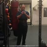 Walter Ostrowski - @walter.ostrowski - Instagram
