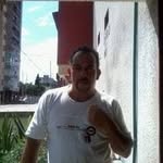 walter_ostrowski - @walter_ostrowski0 - Instagram
