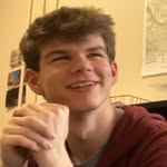 Walter Ostrowski - @walter_o1 - Instagram