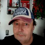 walter ostrowski - @waltx58 - Instagram