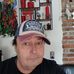 Walter Ostrowski - Facebook