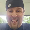 Walter Ostrowski - @waltcomedy410 - TikTok