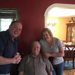Walter Ostrowski - @walterostrowski35 - Instagram