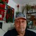 Walter Ostrowski - Facebook