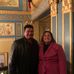 Walter Ostrowski - Facebook