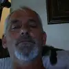 Walter Ostrowski - @walter.ostrowski - TikTok