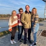 Walter Ostrowski DC - @walterchiro424 - Instagram