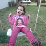 alma - @walter_ottoo - Instagram