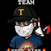 tu niño loco - @walterotto347i3tu0 - TikTok