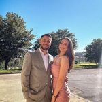 Walter Clair Ott Jr. - @prince_charming15 - Instagram