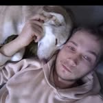 Walter Ott - @_walterott - Instagram