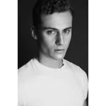 Walter Ott - @walterott97 - Instagram