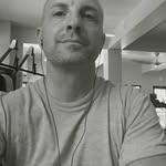 Walter Ott - @wallyott15 - Instagram