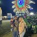 Walter Ott - Facebook