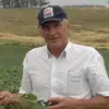 Walter Ott - @user7364183343624 - TikTok