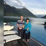 Walter Ott - @walter.ott.90 - Instagram