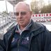 Walter Ott - Facebook