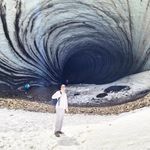 Walter Ott - @walterott3 - Instagram