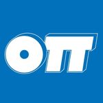 Walter Ott Rohstoff-Recycling - @ott_recycling - Instagram