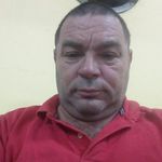 walter ottani - @walterottani - Instagram
