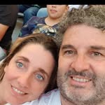 Walter Ottavianelli - @walterottavianelli - Instagram