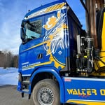 walter_otterfing - @walter_otterfing - Instagram