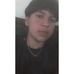 Walter Ottero - Facebook
