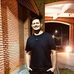 Walter Otto - Facebook