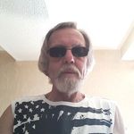 Walter Otto - @walter.otto.560 - Instagram