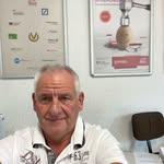 Walter Otto - @walterotto19 - Instagram