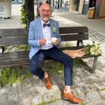Walter Otto - @walterotto81 - Instagram
