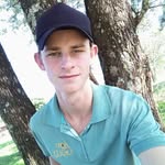 Walter Otto - @walterotto5986 - Instagram