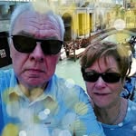 Walter Otto - @walter.otto.5 - Instagram