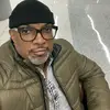 Walter otto - @walterotto568 - TikTok