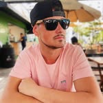 Walter Otto - @walterotto_ - Instagram