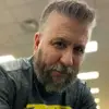 Walter Otto - @walter.otto8 - TikTok
