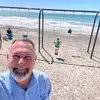 Walter Otto - @walter.otto4 - TikTok