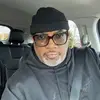 Walter Otto - @walter.otto92 - TikTok