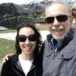 Walter Otto Isernhagen - @walterotto - Instagram