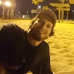Walter Otto Mikkelsen - @walterotto13 - Instagram