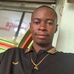 Walter Ottou - Facebook