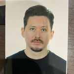 Walter Scott - @walterkscott - Instagram