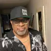 walter - @walterotto2 - TikTok