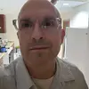 walterott57 - @walter.ott - TikTok