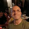 walterott66 - @walterott66 - TikTok