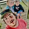 walterott815 - @walterott815 - TikTok